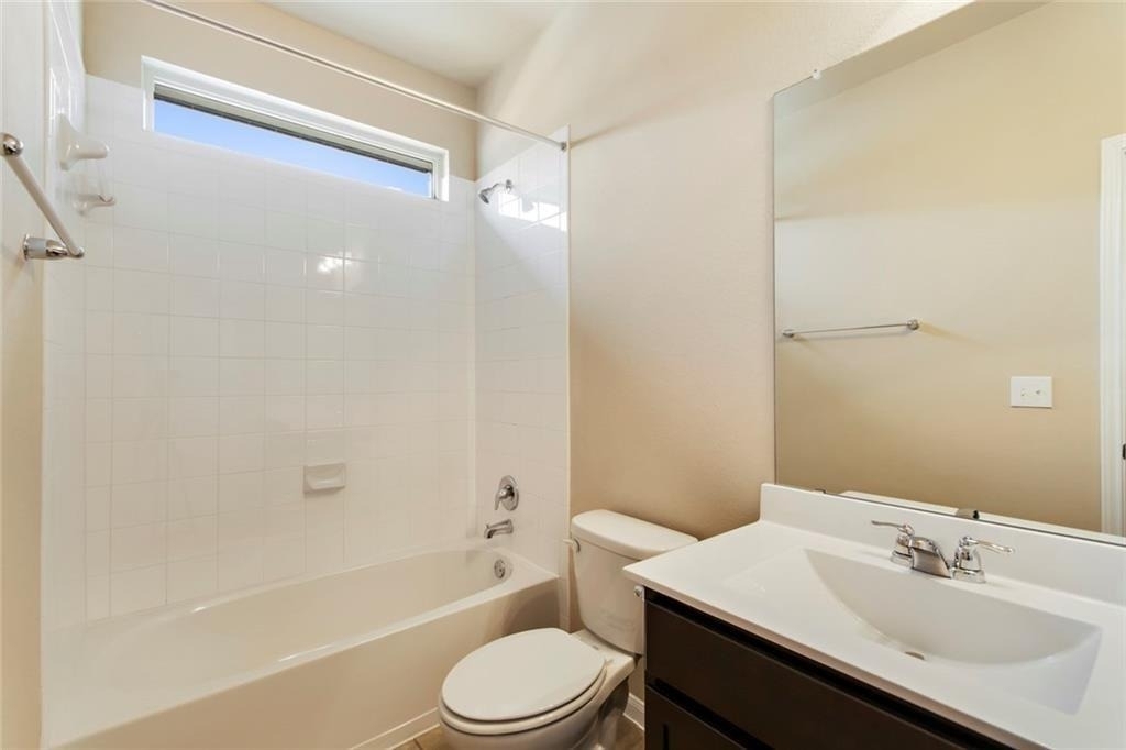 944 Palo Duro Dr - Photo 14