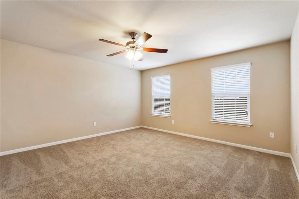 944 Palo Duro Dr - Photo 7