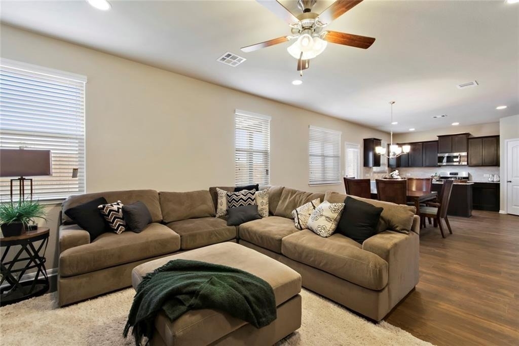 944 Palo Duro Dr - Photo 16