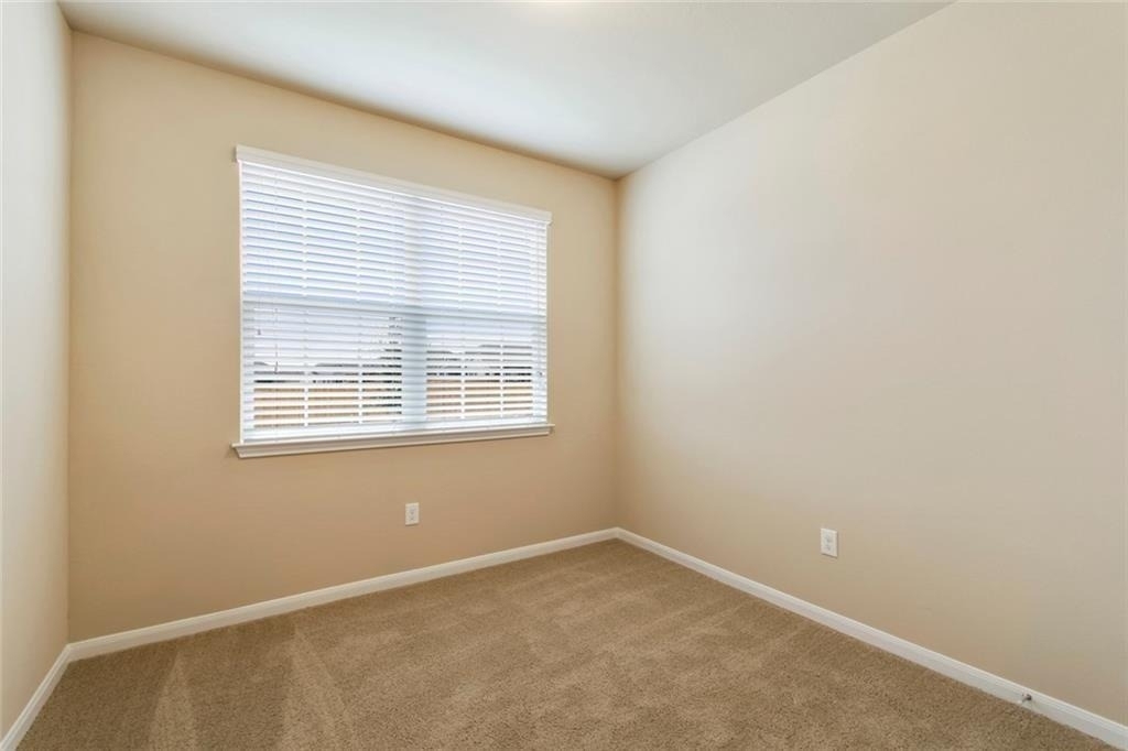 944 Palo Duro Dr - Photo 13