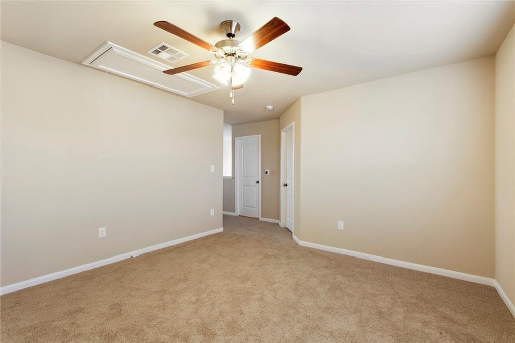 944 Palo Duro Dr - Photo 5