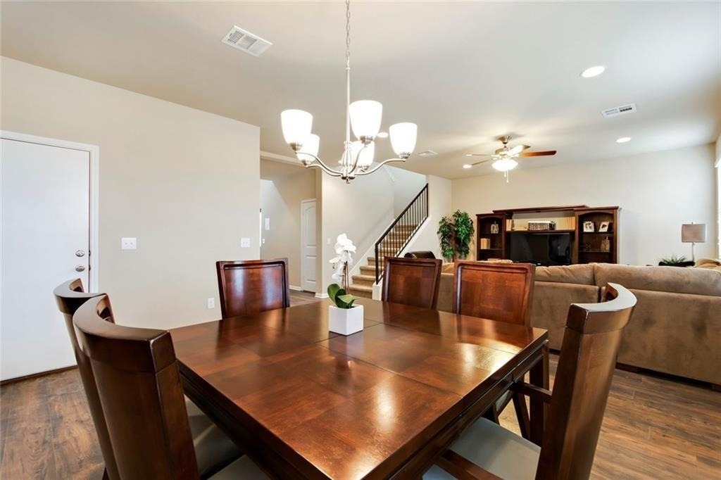 944 Palo Duro Dr - Photo 18