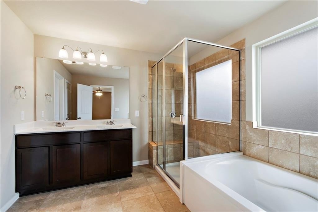 944 Palo Duro Dr - Photo 11