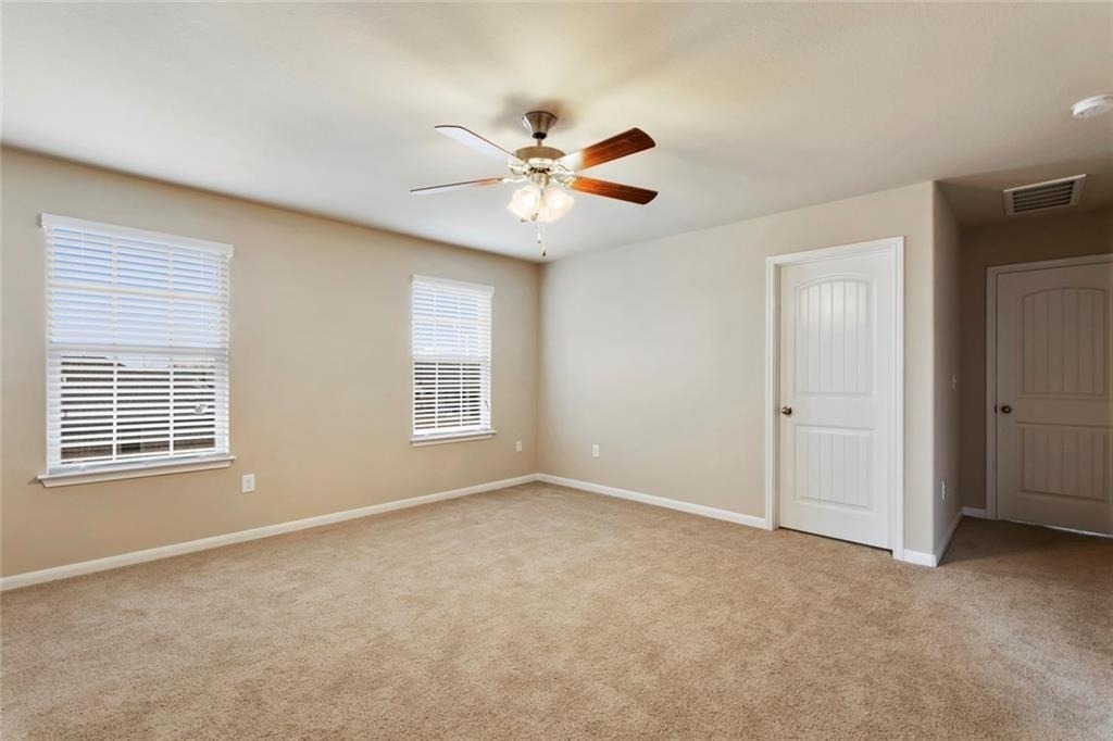944 Palo Duro Dr - Photo 10