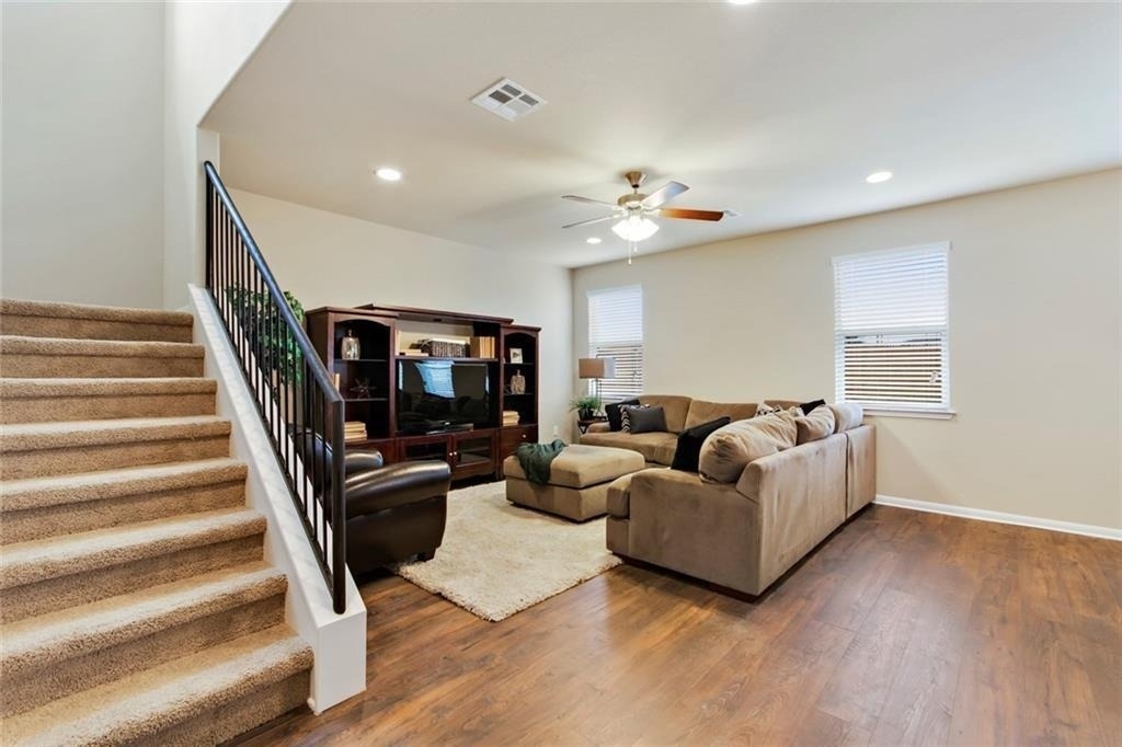 944 Palo Duro Dr - Photo 15