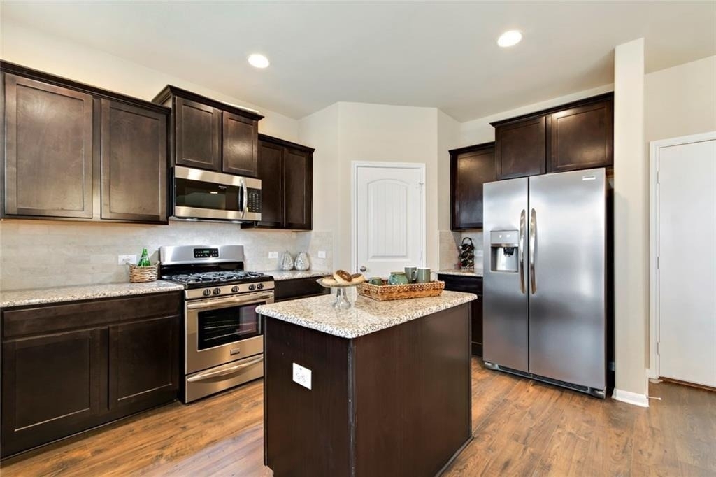 944 Palo Duro Dr - Photo 19