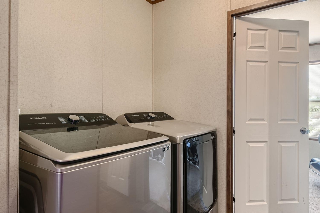 517 Crossroads Dr - Photo 22