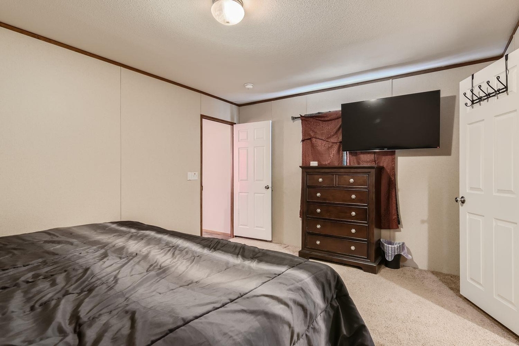 517 Crossroads Dr - Photo 15