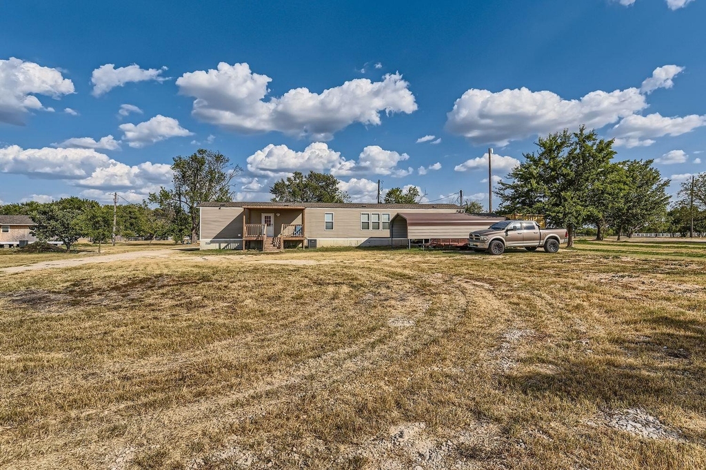 517 Crossroads Dr - Photo 25