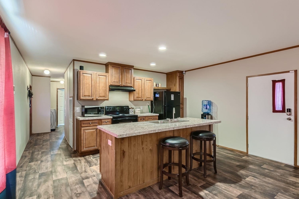 517 Crossroads Dr - Photo 12