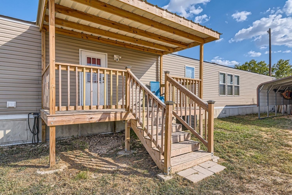 517 Crossroads Dr - Photo 24