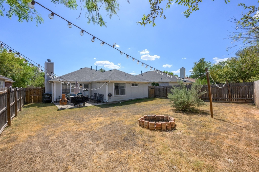 14608 Rumfeldt St - Photo 26