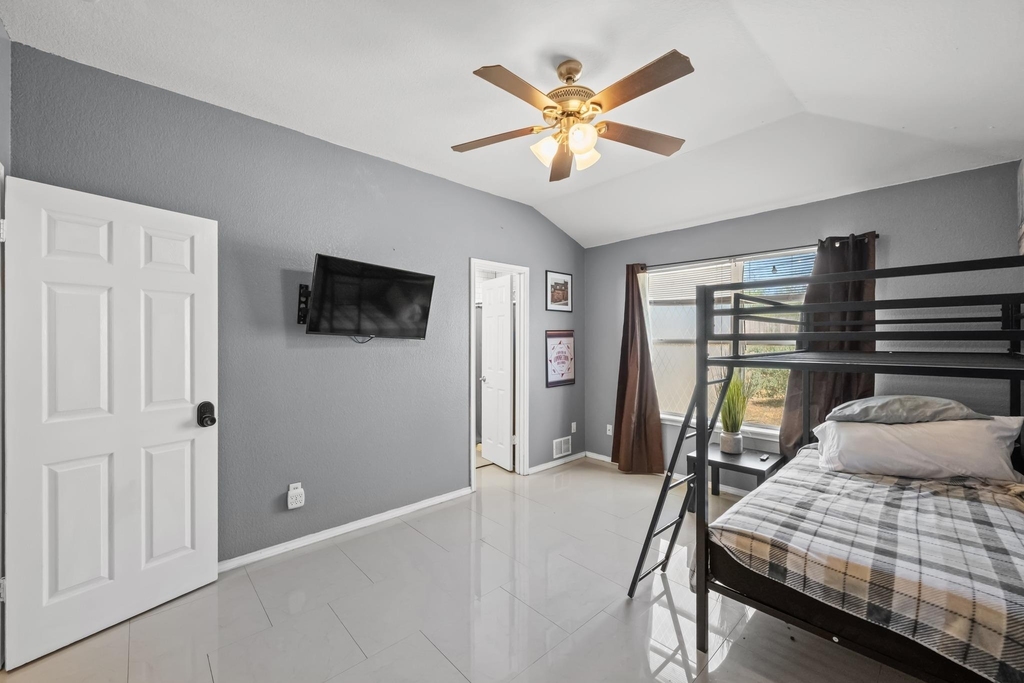 14608 Rumfeldt St - Photo 17