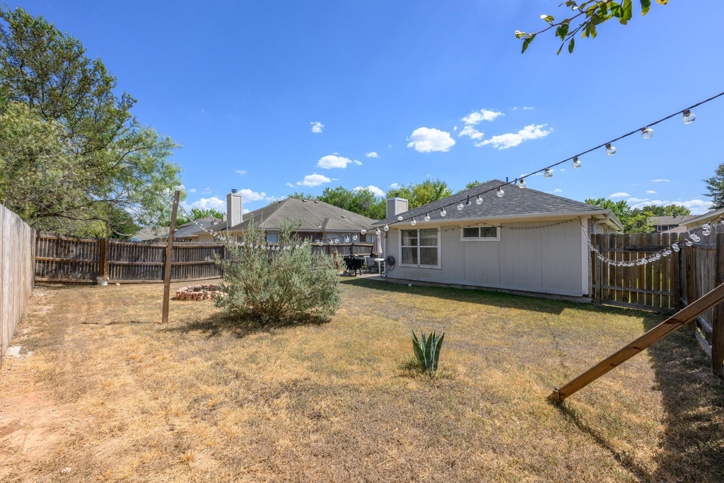 14608 Rumfeldt St - Photo 29