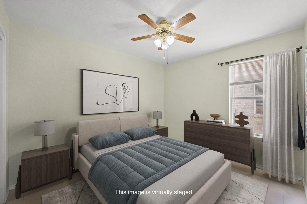 14608 Rumfeldt St - Photo 32