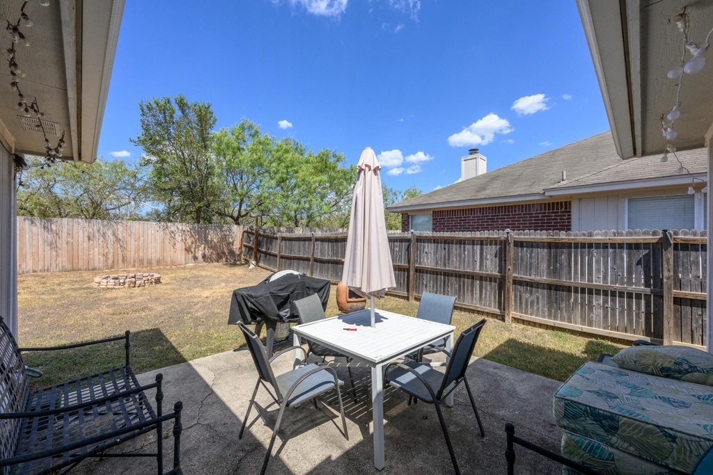 14608 Rumfeldt St - Photo 23