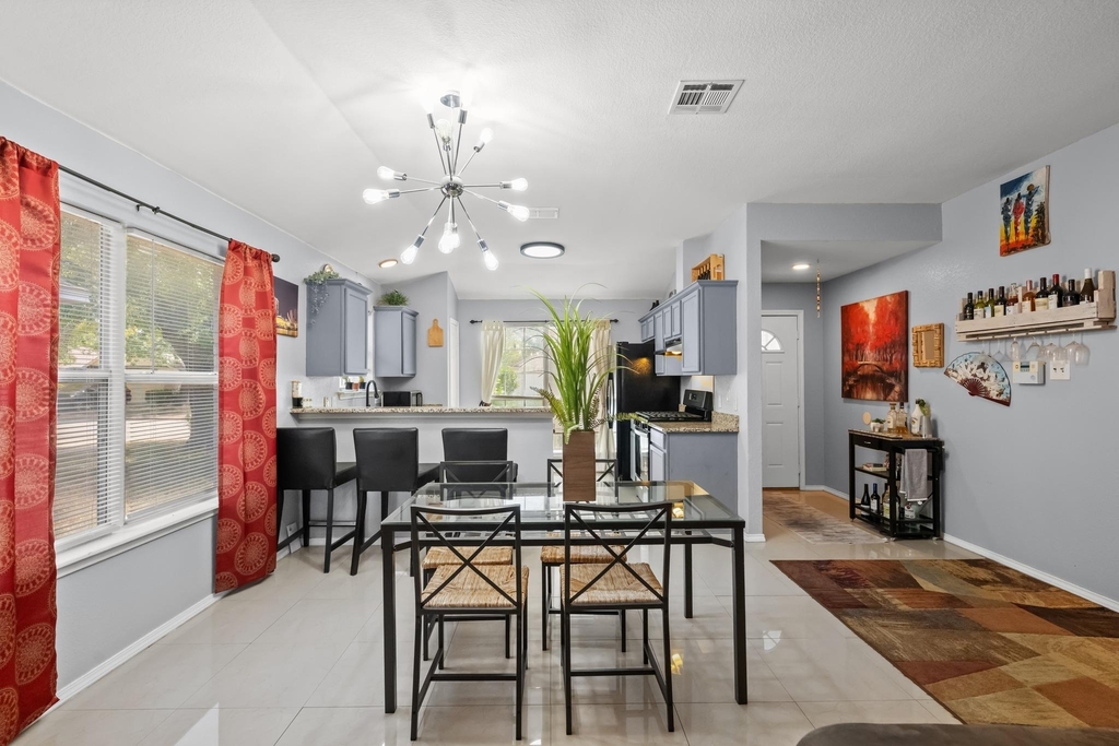 14608 Rumfeldt St - Photo 9