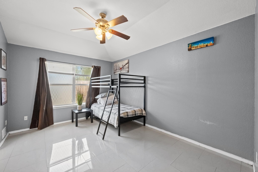 14608 Rumfeldt St - Photo 16