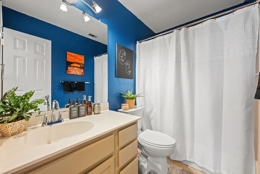 14608 Rumfeldt St - Photo 20