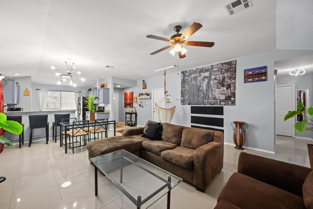 14608 Rumfeldt St - Photo 8