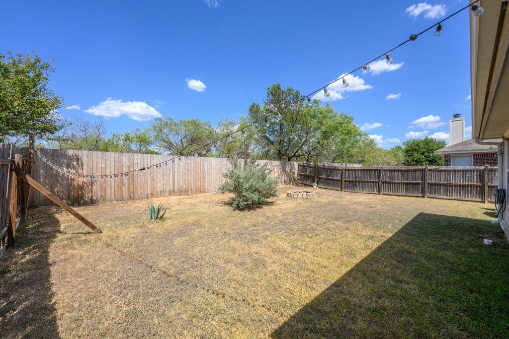 14608 Rumfeldt St - Photo 28