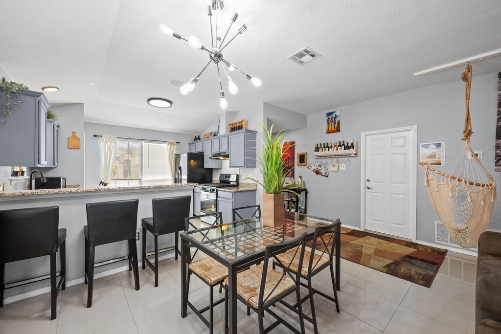 14608 Rumfeldt St - Photo 12