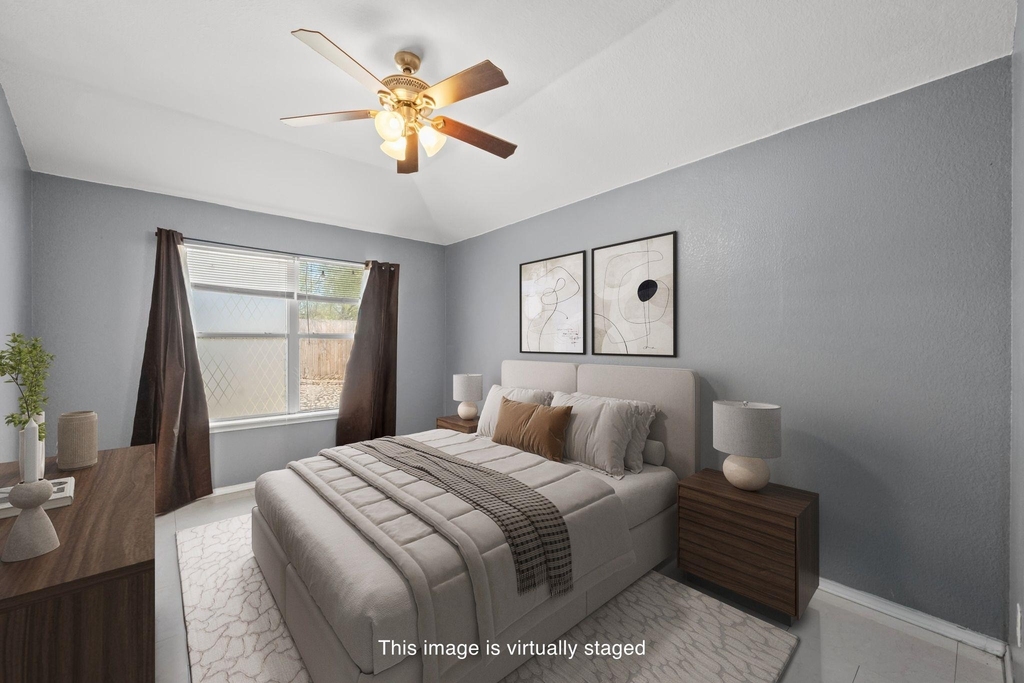 14608 Rumfeldt St - Photo 30