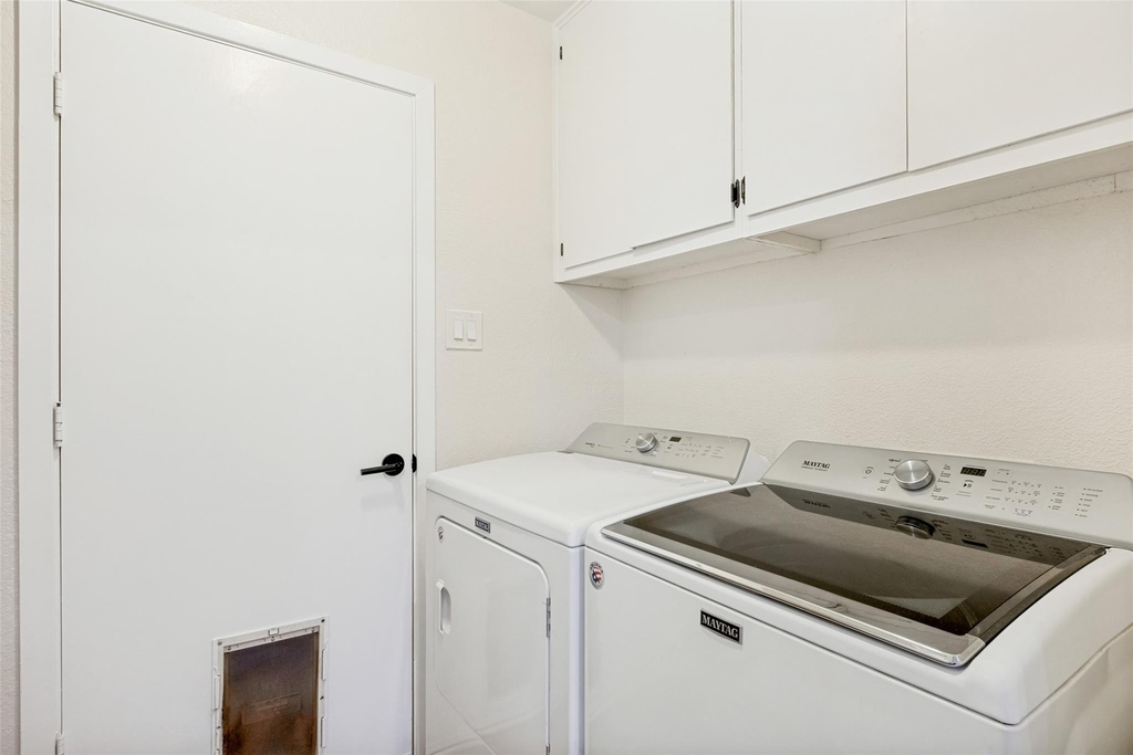 8803 Texas Sun Dr - Photo 10
