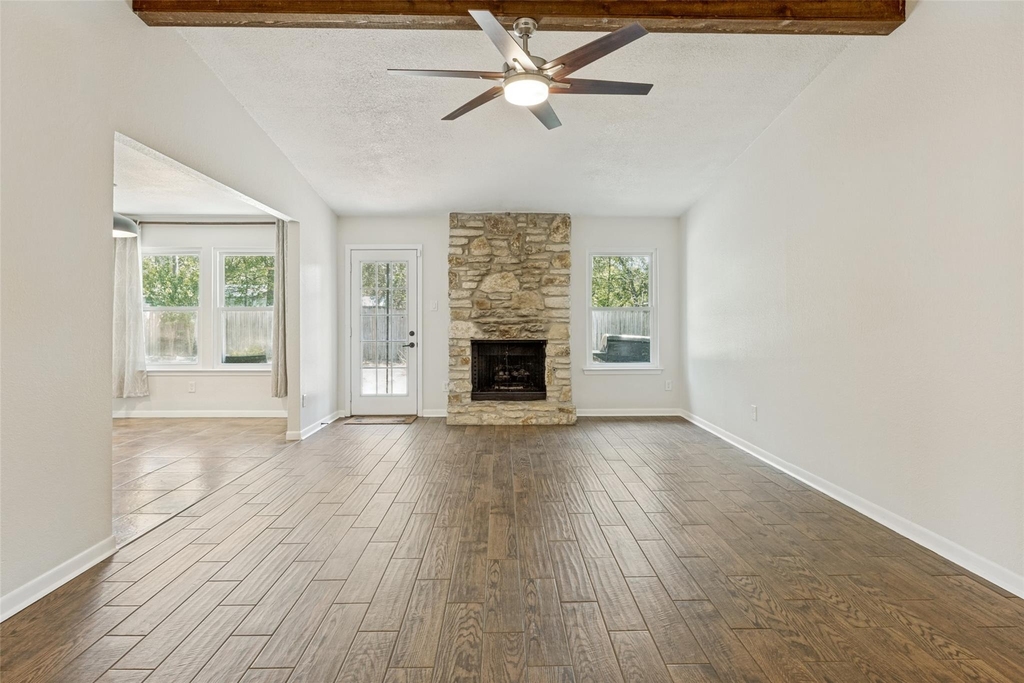 8803 Texas Sun Dr - Photo 1