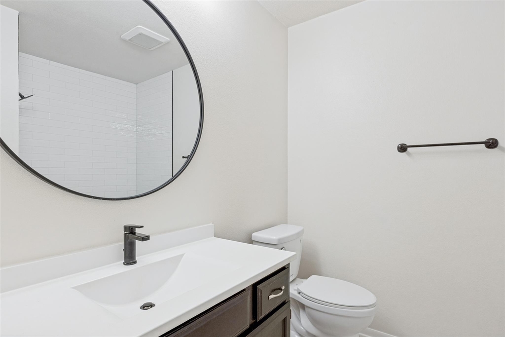 8803 Texas Sun Dr - Photo 6