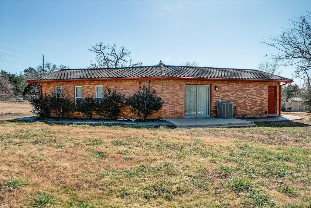 1059 N State Highway 95 - Lot 44 - Photo 9