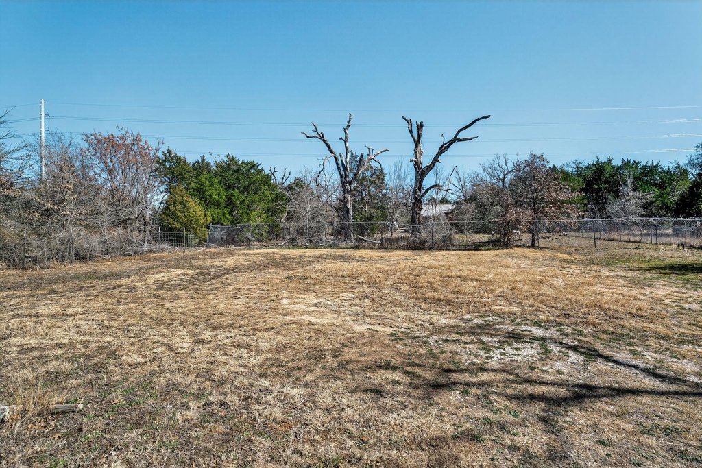 1059 N State Highway 95 - Lot 44 - Photo 10