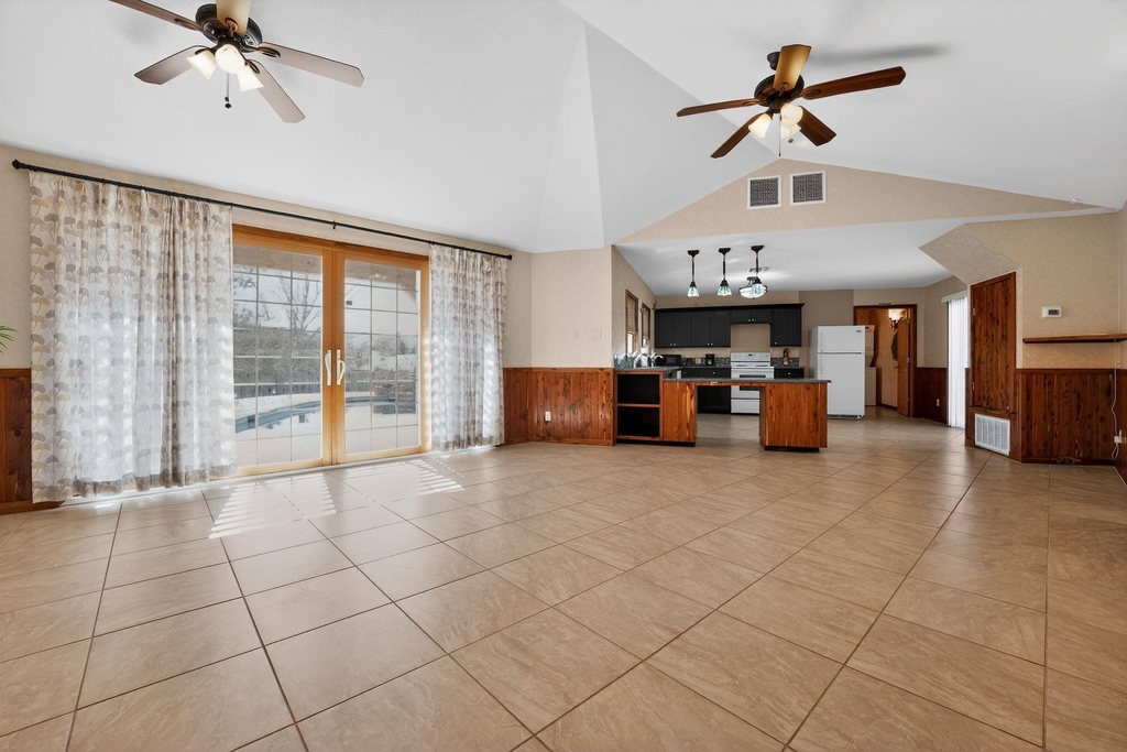 1059 N State Highway 95 - Lot 44 - Photo 14