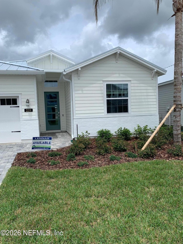 229 Waterline Drive - Photo 10