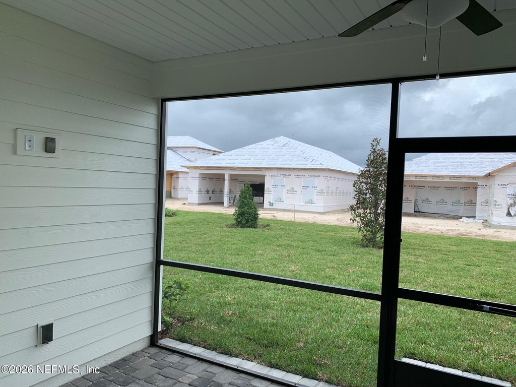 229 Waterline Drive - Photo 13