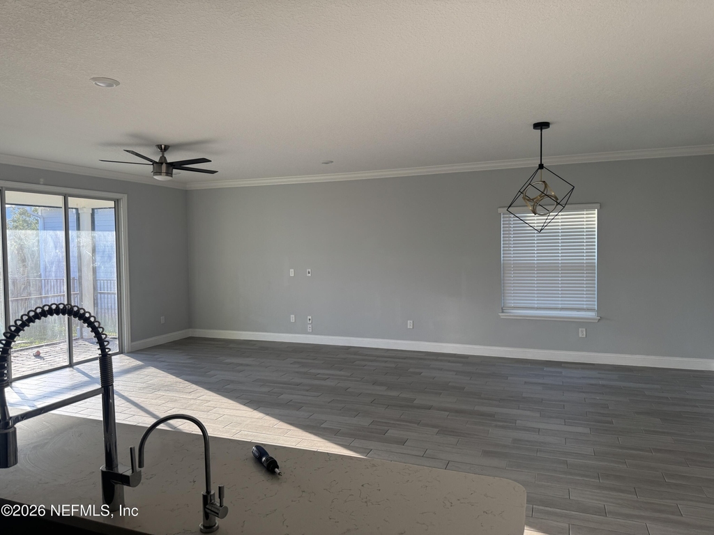 229 Waterline Drive - Photo 4