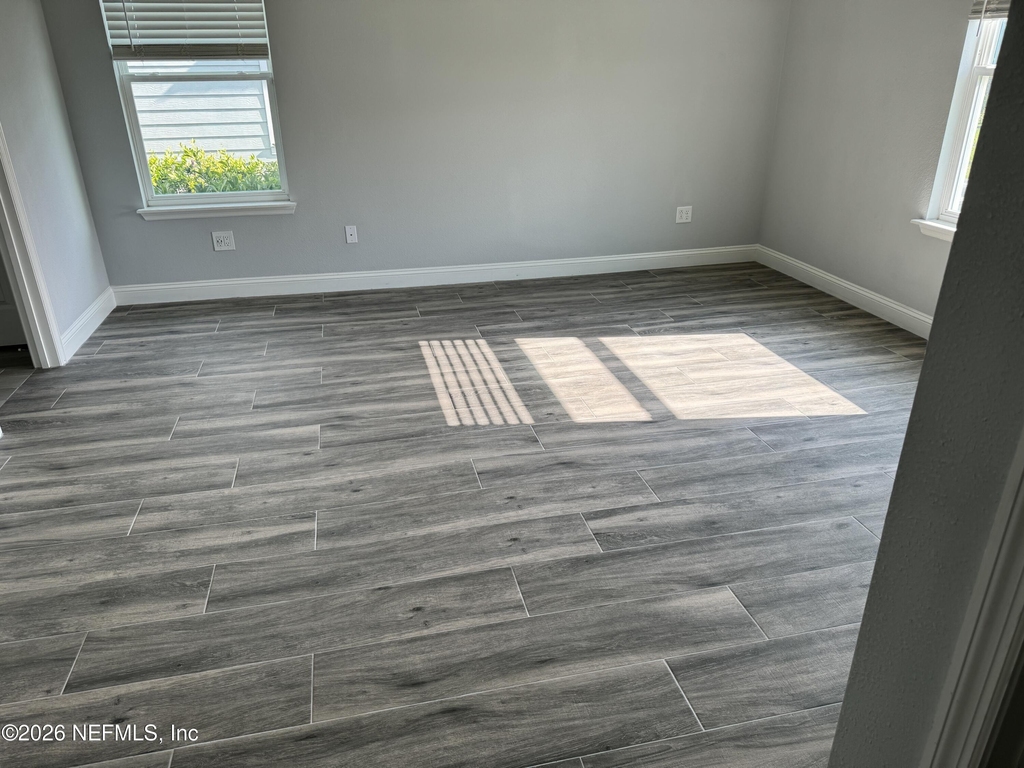 229 Waterline Drive - Photo 6