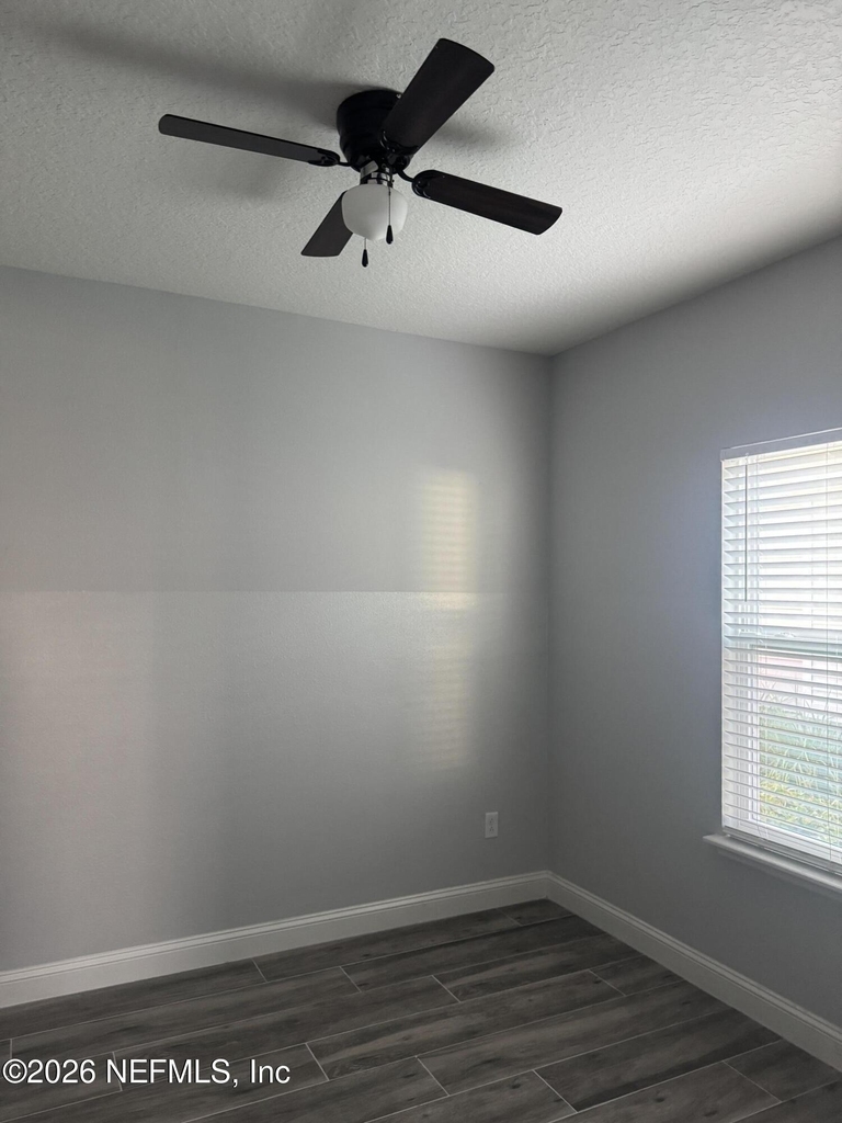 229 Waterline Drive - Photo 19