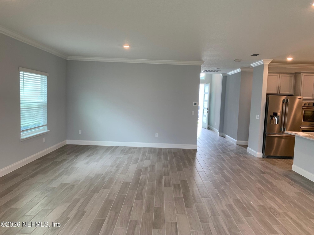 229 Waterline Drive - Photo 3