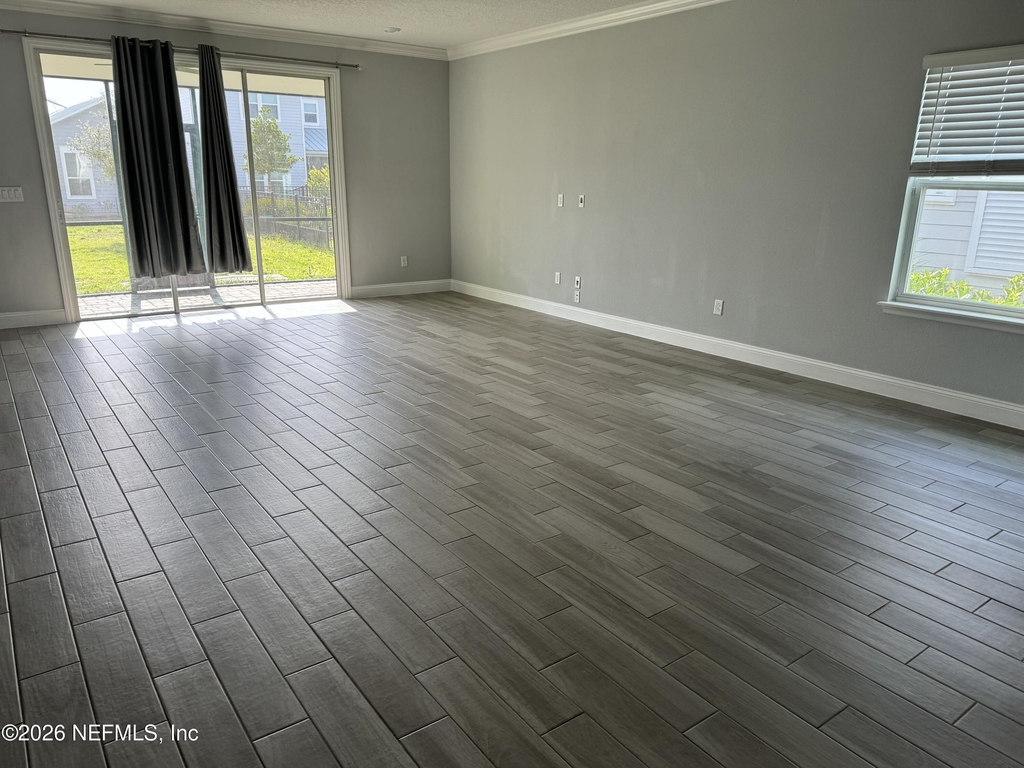 229 Waterline Drive - Photo 5
