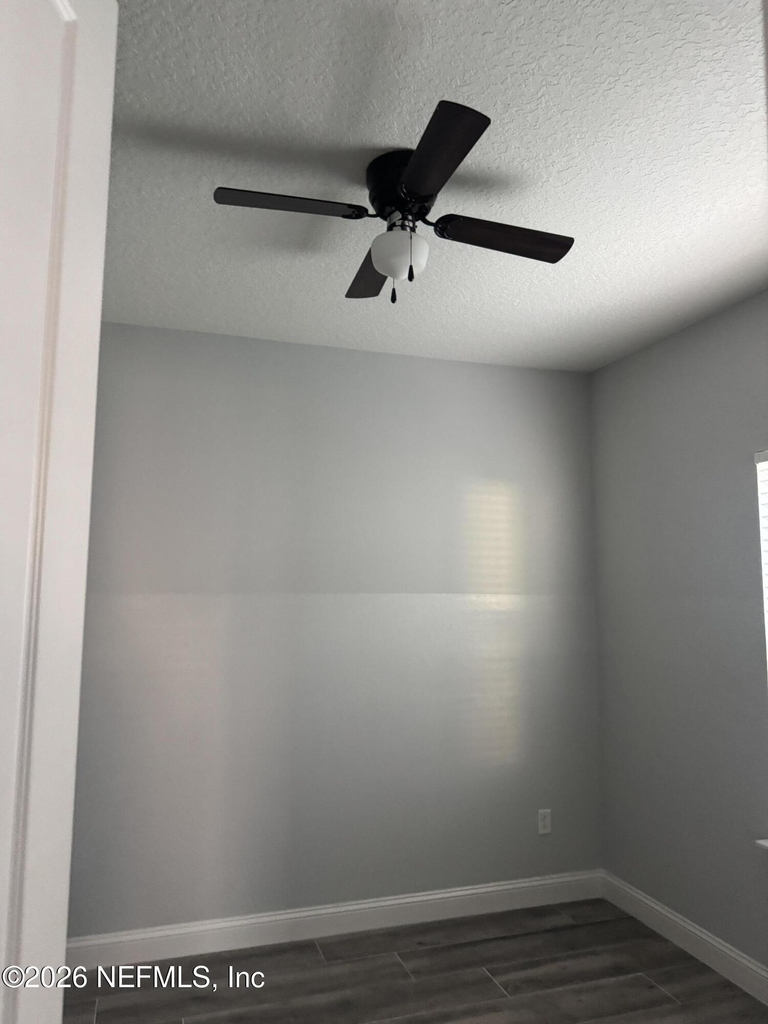 229 Waterline Drive - Photo 15