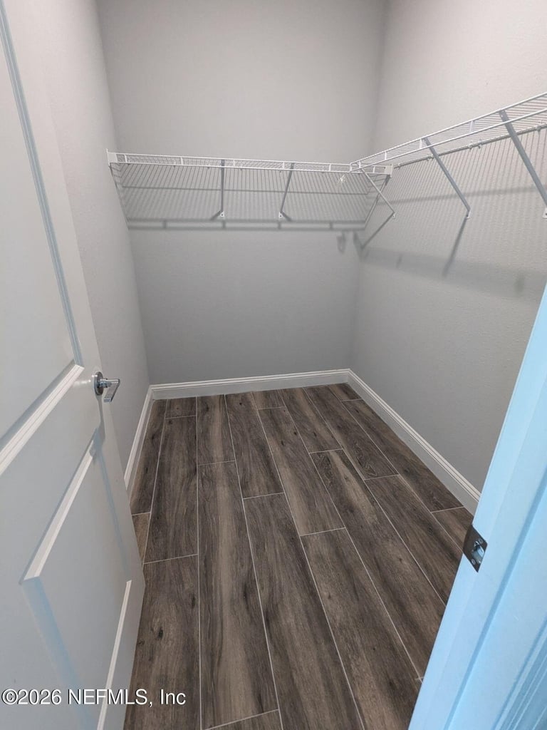 229 Waterline Drive - Photo 9
