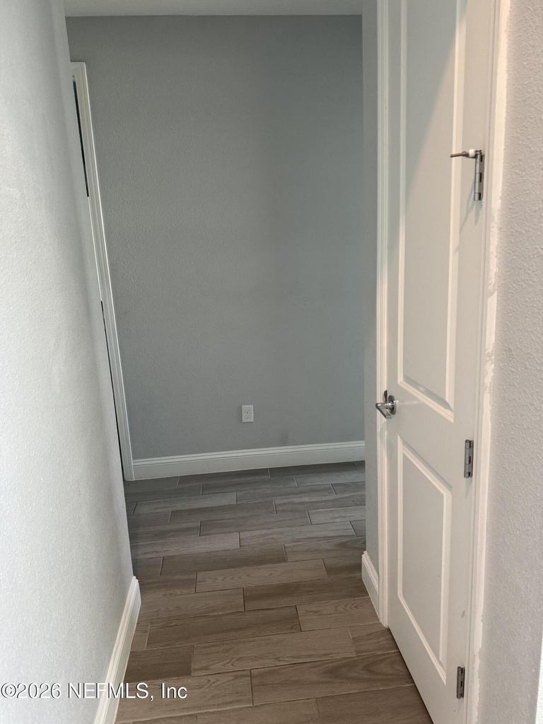 229 Waterline Drive - Photo 20