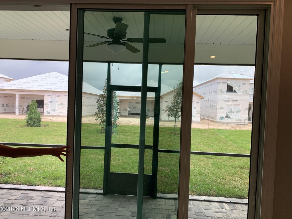 229 Waterline Drive - Photo 11