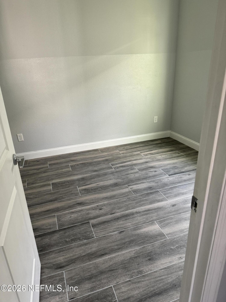 229 Waterline Drive - Photo 18