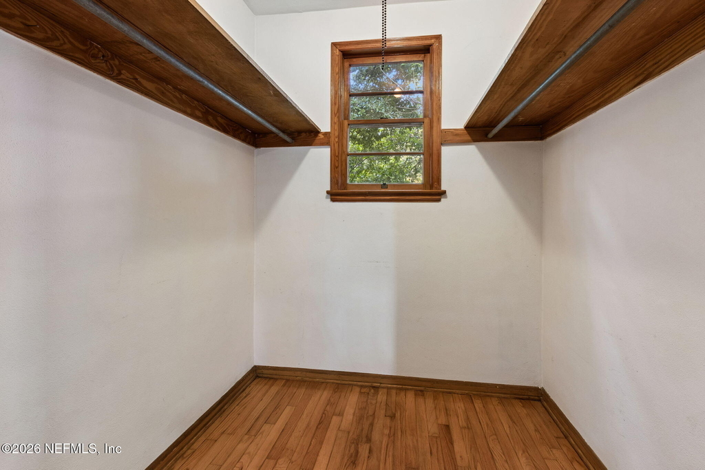 2745 Forbes Street - Photo 15