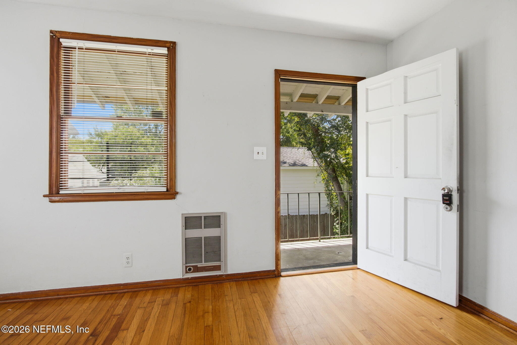 2745 Forbes Street - Photo 3