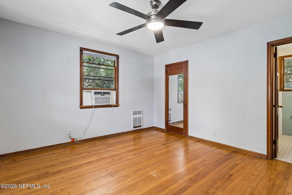 2745 Forbes Street - Photo 12
