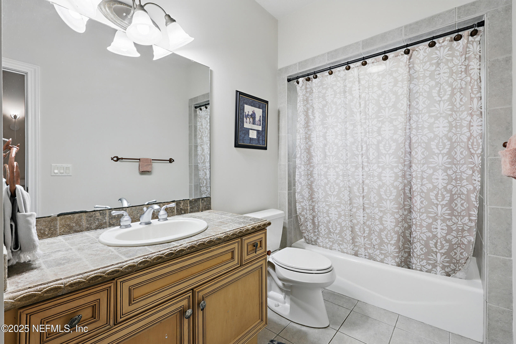 24601 Deer Trace Drive - Photo 43