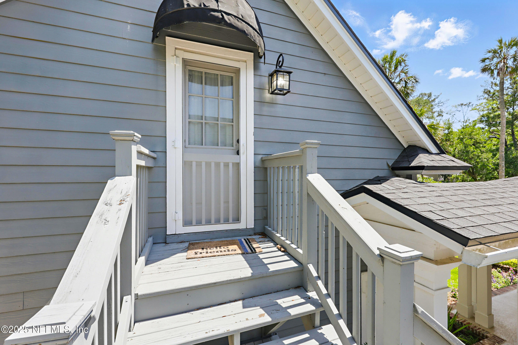 24601 Deer Trace Drive - Photo 59